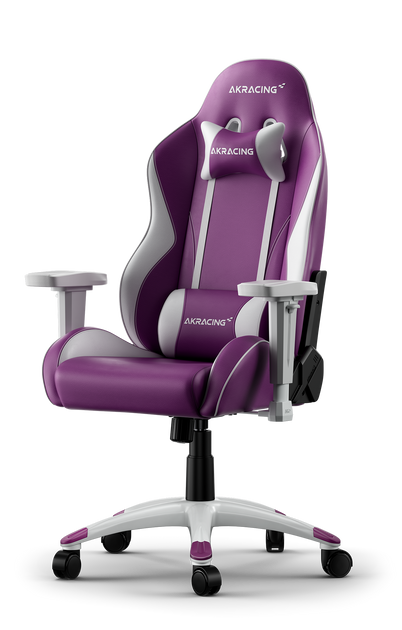 AKRacing Silla Gaming California AKRacing B.V