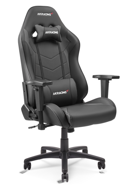 AKRacing Core Series SX Wide Gaming Chair AKRacing B.V