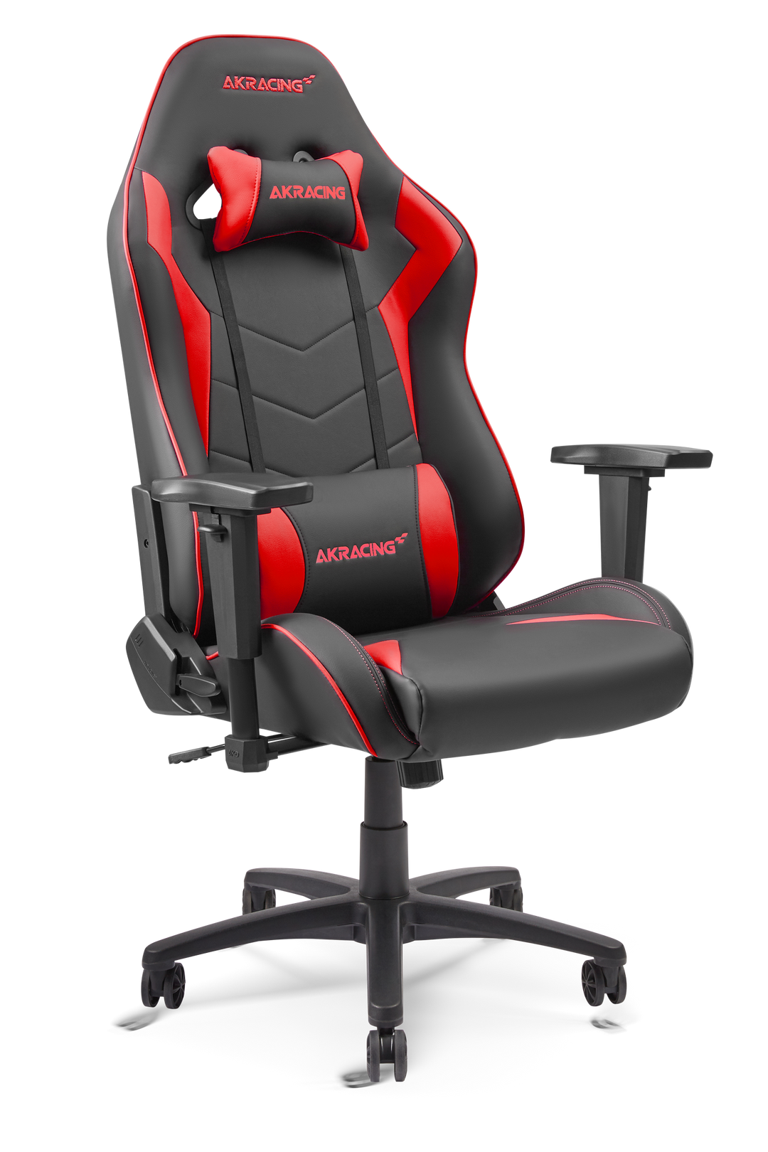 Ak rally gaming chair sale