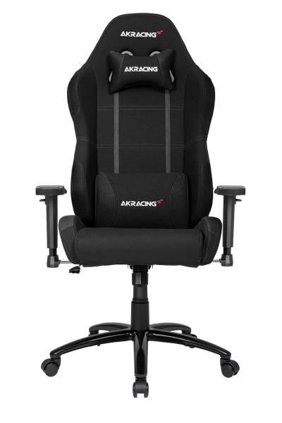 AKRacing Core Serie Silla Gaming EX AKRacing B.V